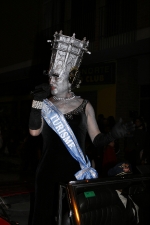 Galeria 3