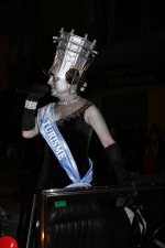 Galeria 3