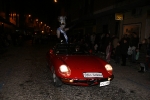 Galeria 3