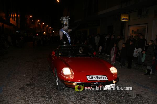 Galeria 3