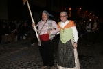 Galeria 3