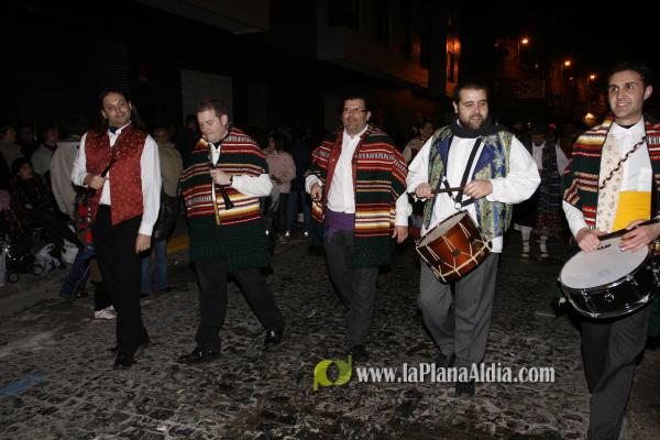 Galeria 3