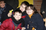 Galeria 3