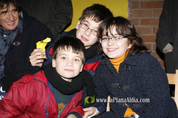 Galeria 3