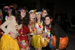 Galeria 3