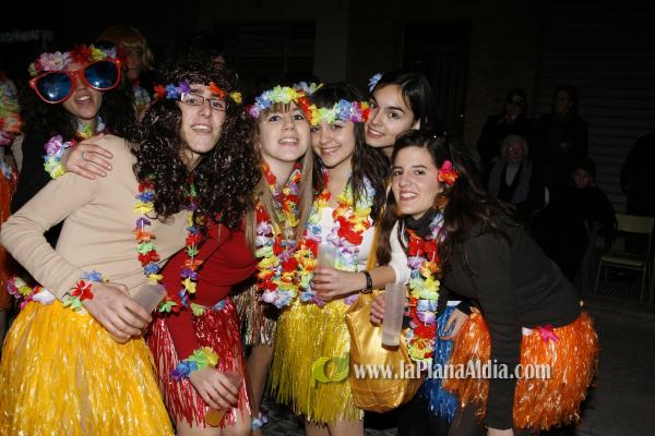 Galeria 3