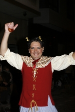 Galeria 3