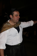 Galeria 3