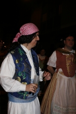 Galeria 3