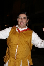 Galeria 3