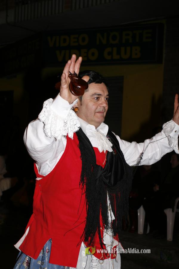 Galeria 3
