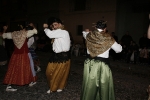 Galeria 3