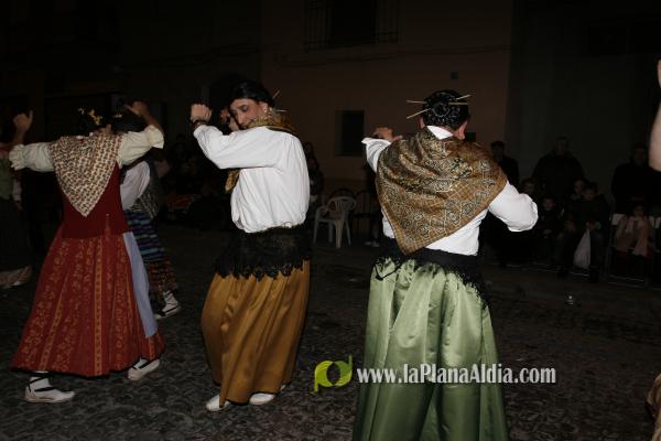 Galeria 3