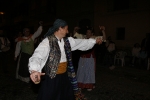 Galeria 3