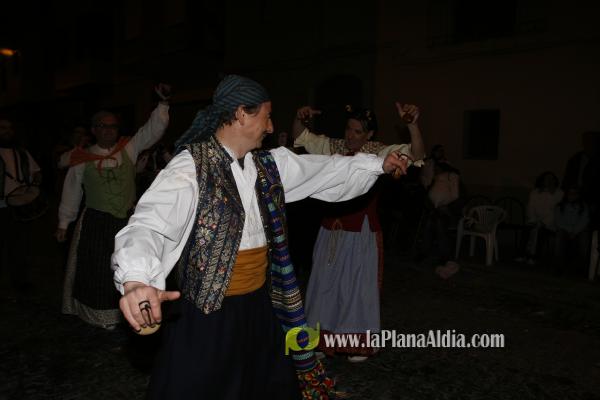 Galeria 3