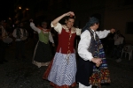 Galeria 3