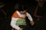 Galeria 3