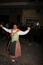 Galeria 3