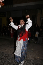 Galeria 3