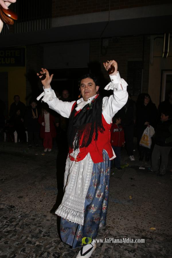 Galeria 3