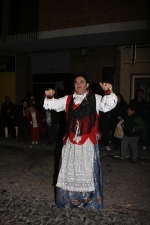 Galeria 3