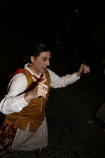 Galeria 3