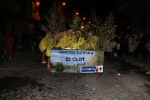 Galeria 3