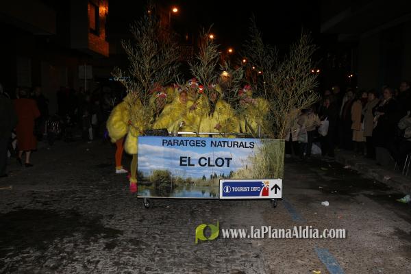 Galeria 3