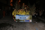 Galeria 3