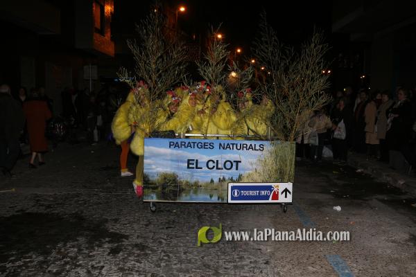 Galeria 3