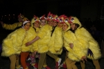Galeria 3