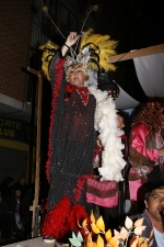 Galeria 3