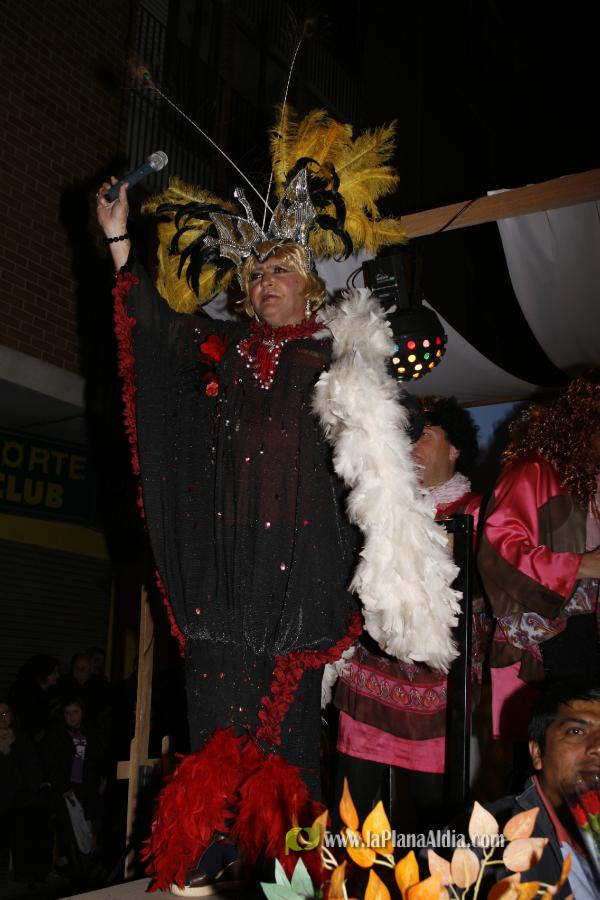 Galeria 3
