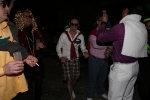 Galeria 3