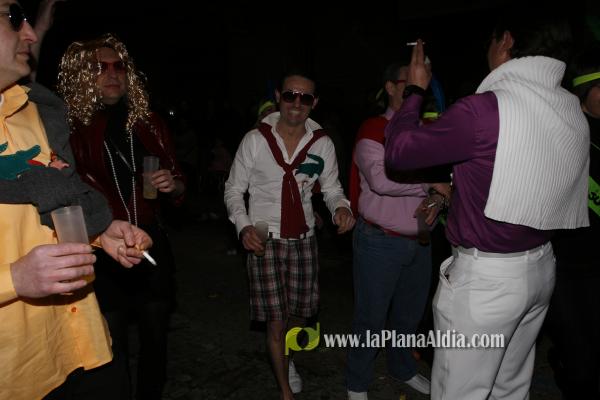 Galeria 3