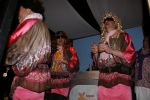 Galeria 3