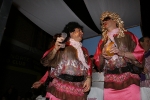 Galeria 3