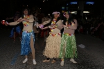 Galeria 3