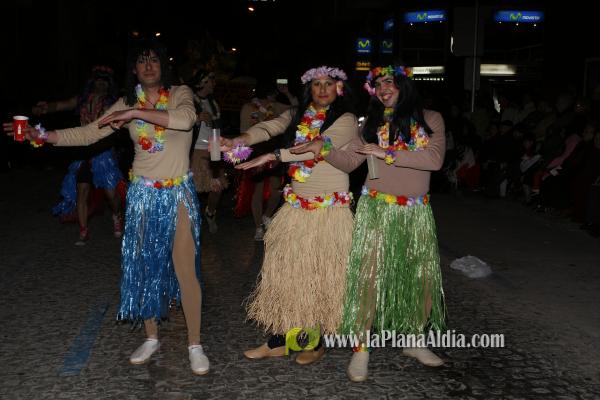 Galeria 3