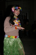 Galeria 3