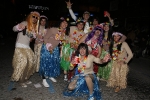 Galeria 3