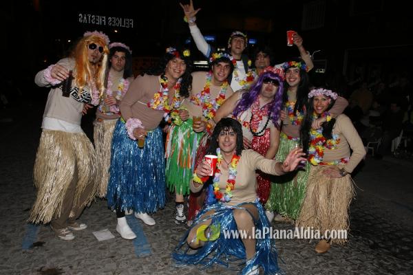Galeria 3