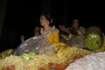 Galeria 3