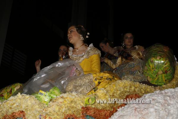Galeria 3