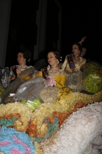Galeria 3