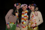 Galeria 3