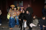 Galeria 3