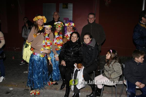 Galeria 3
