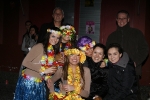 Galeria 3