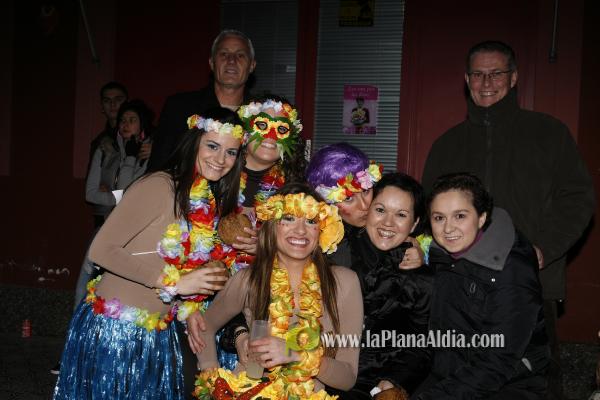 Galeria 3
